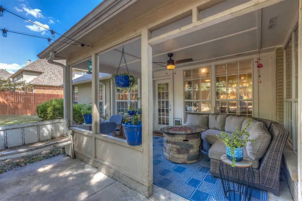 11122 S Joplin Avenue S Tulsa, OK 74137