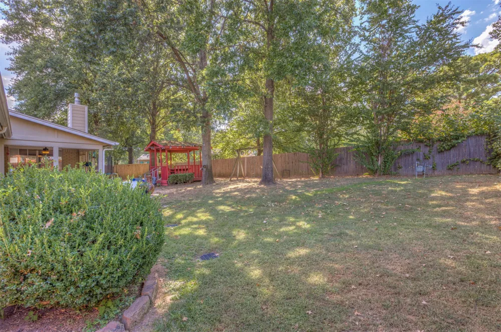 11122 S Joplin Avenue S Tulsa, OK 74137