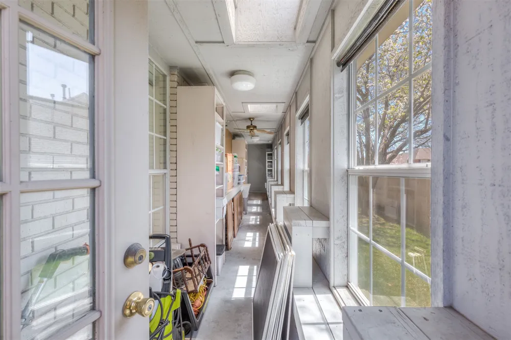 11122 S Joplin Avenue S Tulsa, OK 74137