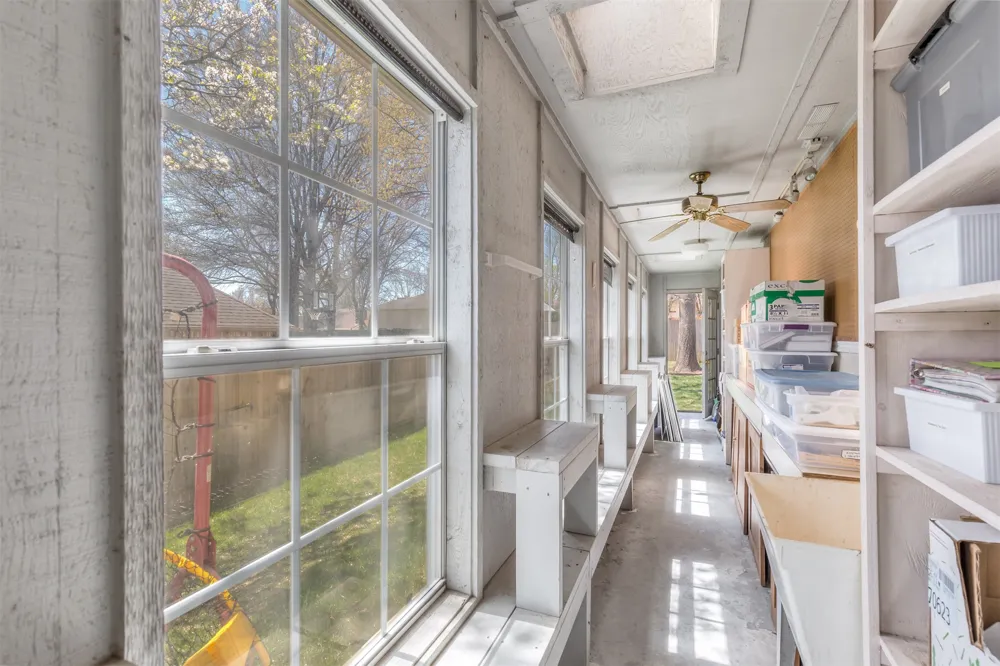 11122 S Joplin Avenue S Tulsa, OK 74137