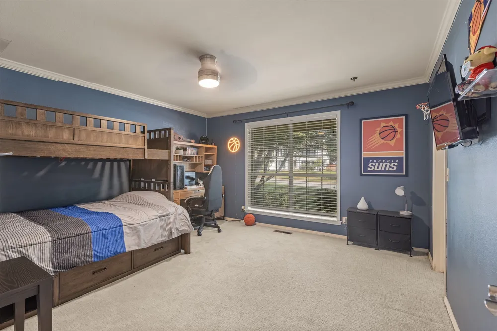 11122 S Joplin Avenue S Tulsa, OK 74137