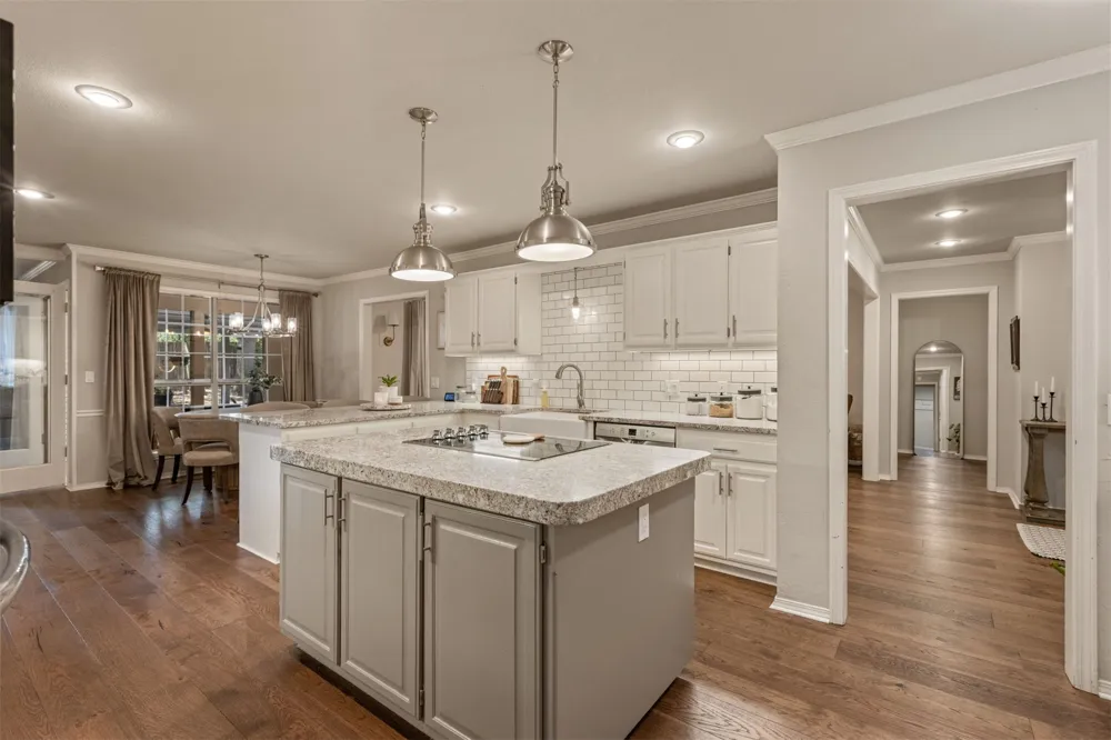 11122 S Joplin Avenue S Tulsa, OK 74137