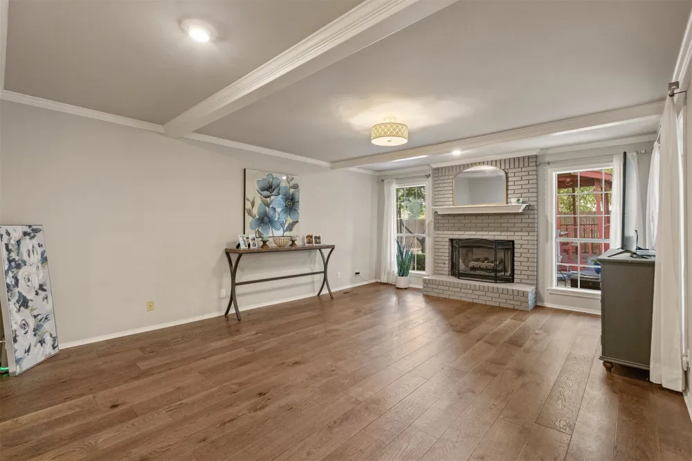 11122 S Joplin Avenue S Tulsa, OK 74137
