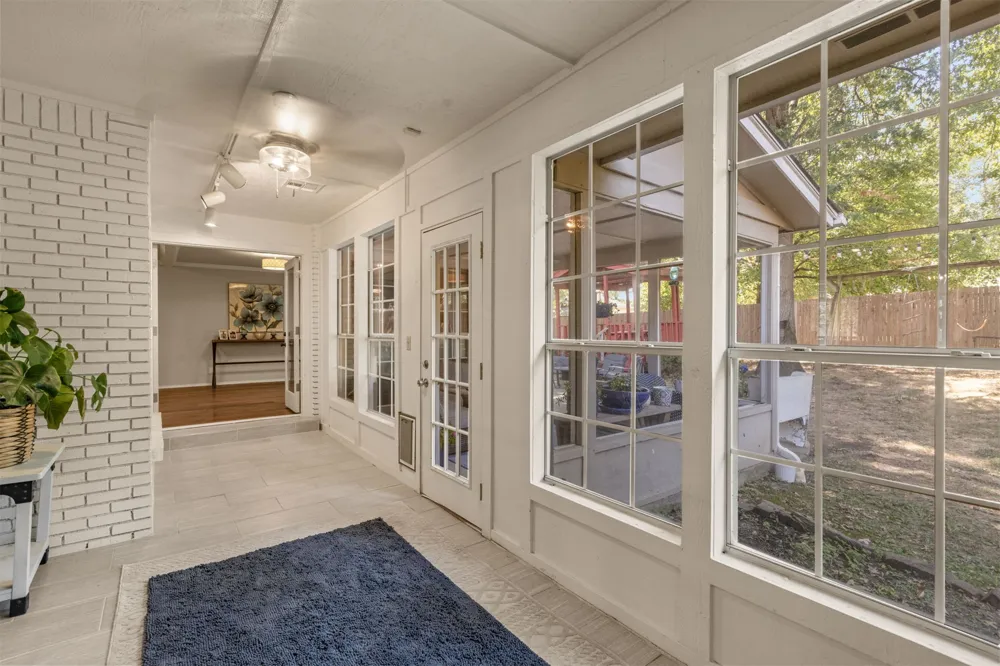 11122 S Joplin Avenue S Tulsa, OK 74137