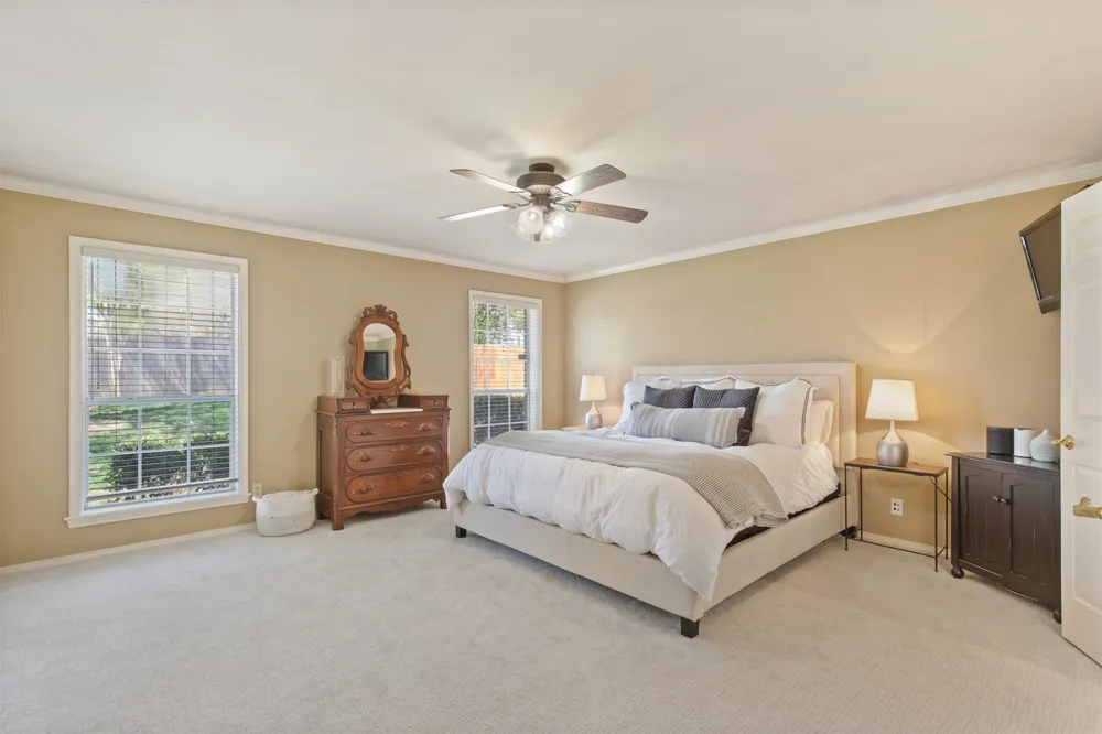11122 S Joplin Avenue S Tulsa, OK 74137