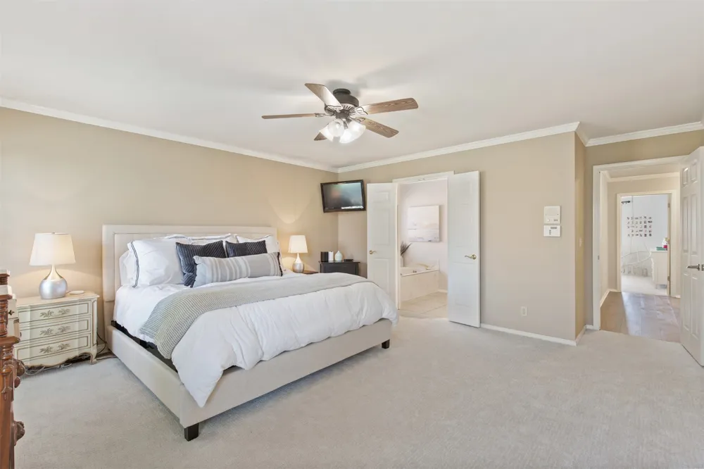 11122 S Joplin Avenue S Tulsa, OK 74137