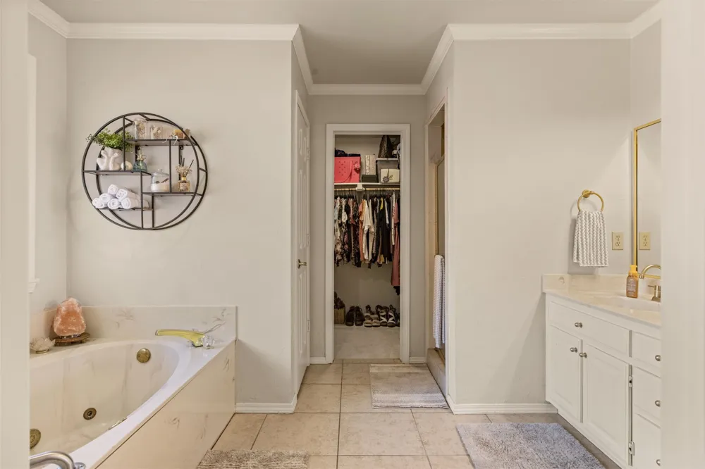 11122 S Joplin Avenue S Tulsa, OK 74137