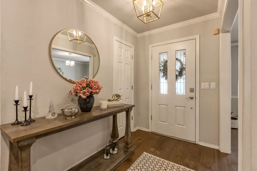 11122 S Joplin Avenue S Tulsa, OK 74137
