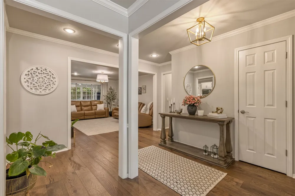 11122 S Joplin Avenue S Tulsa, OK 74137