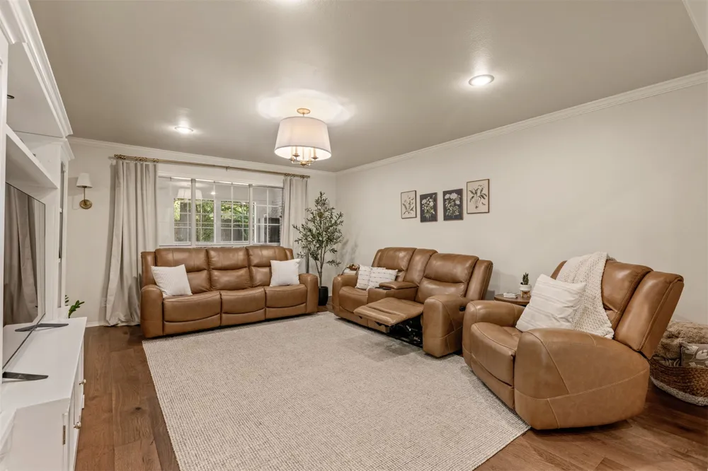 11122 S Joplin Avenue S Tulsa, OK 74137