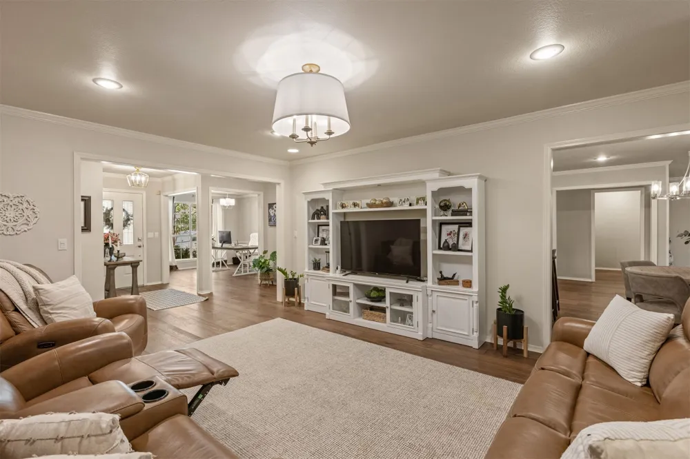 11122 S Joplin Avenue S Tulsa, OK 74137