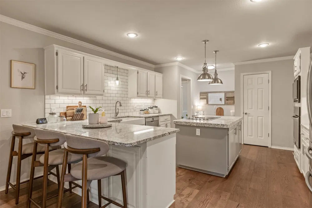 11122 S Joplin Avenue S Tulsa, OK 74137