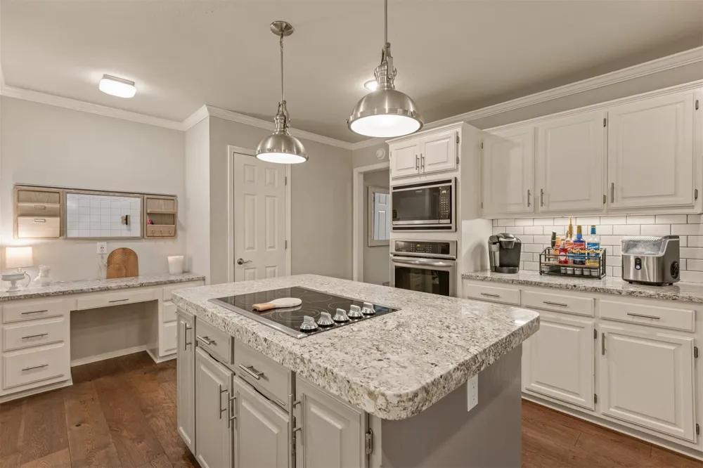 11122 S Joplin Avenue S Tulsa, OK 74137