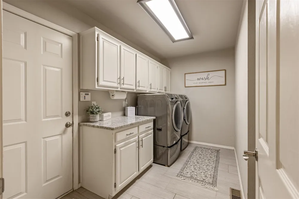 11122 S Joplin Avenue S Tulsa, OK 74137
