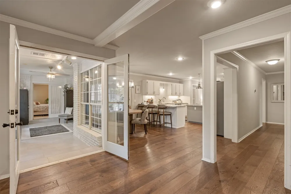 11122 S Joplin Avenue S Tulsa, OK 74137
