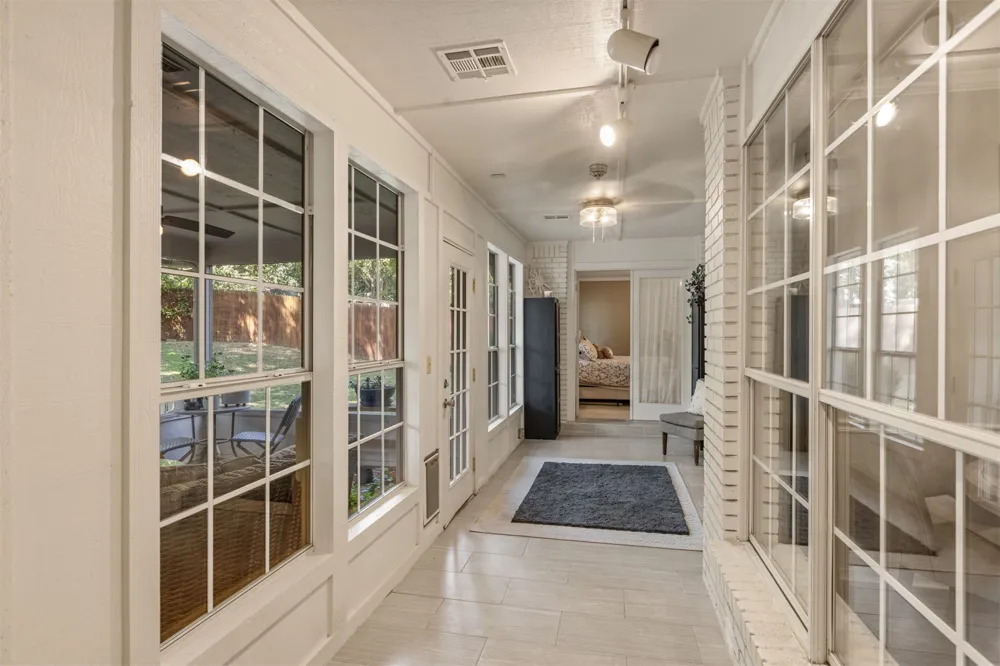 11122 S Joplin Avenue S Tulsa, OK 74137