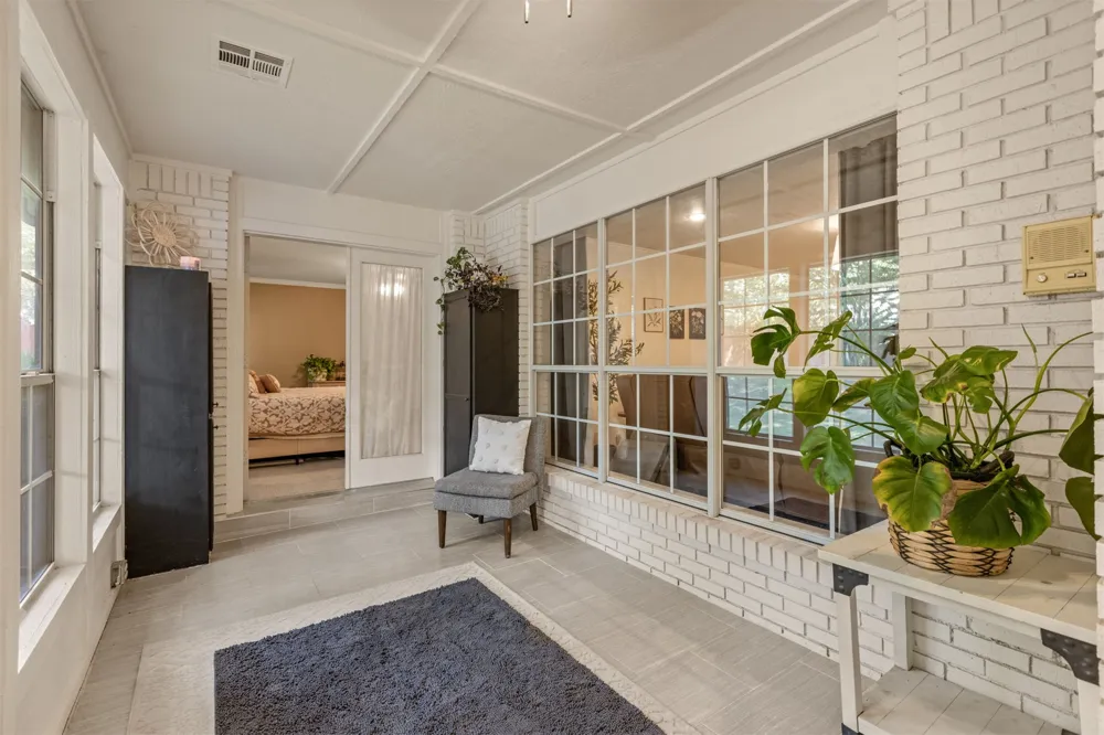 11122 S Joplin Avenue S Tulsa, OK 74137