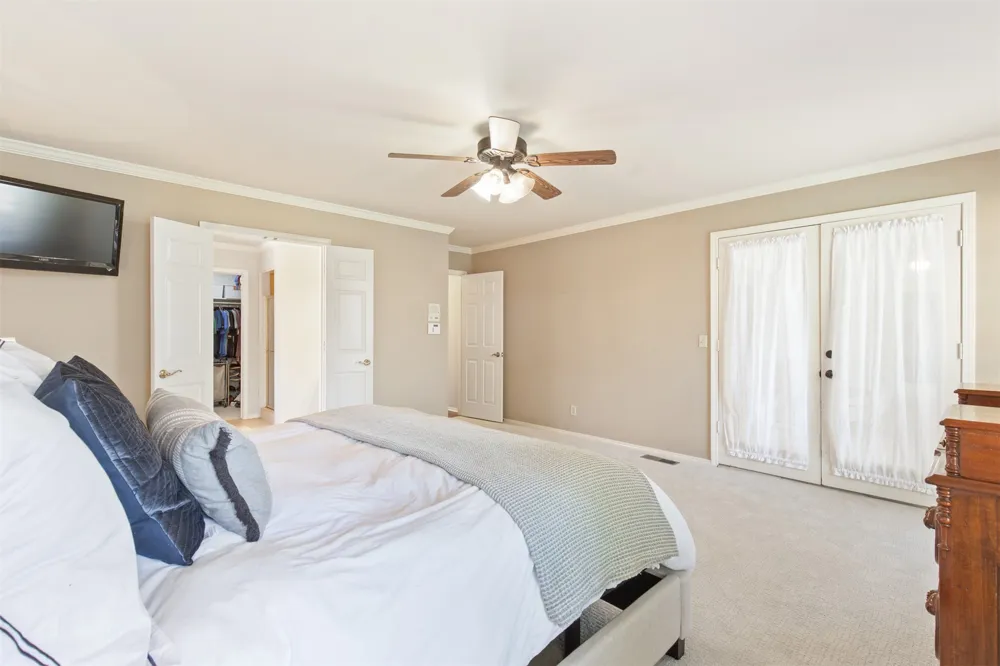 11122 S Joplin Avenue S Tulsa, OK 74137