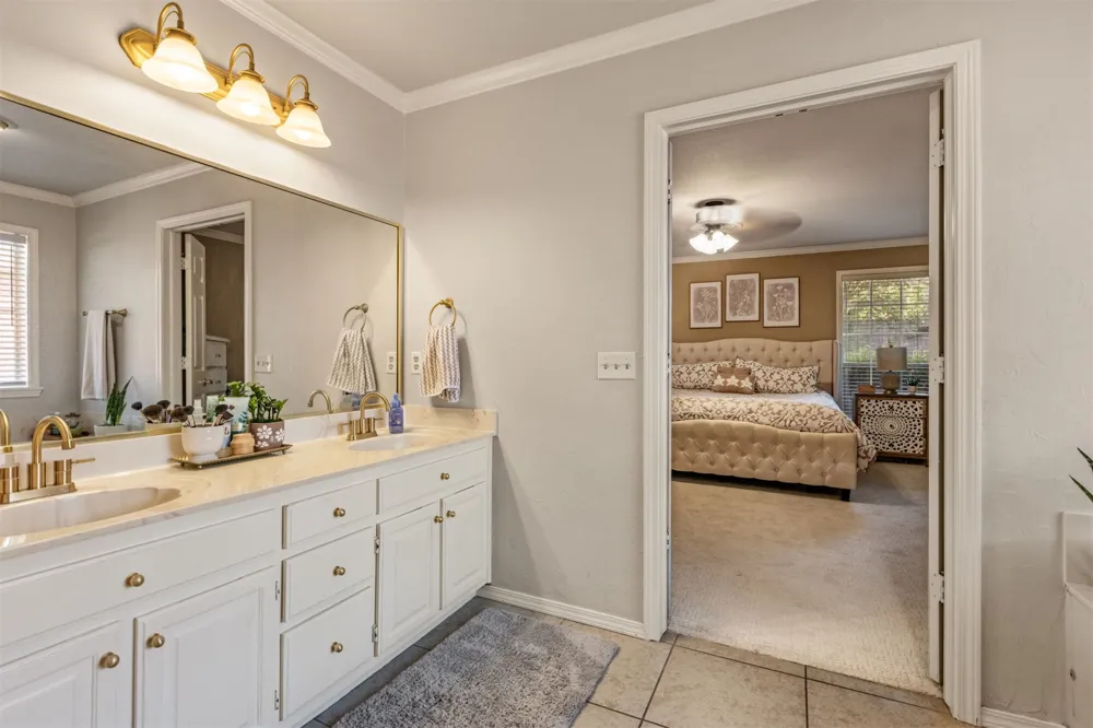 11122 S Joplin Avenue S Tulsa, OK 74137