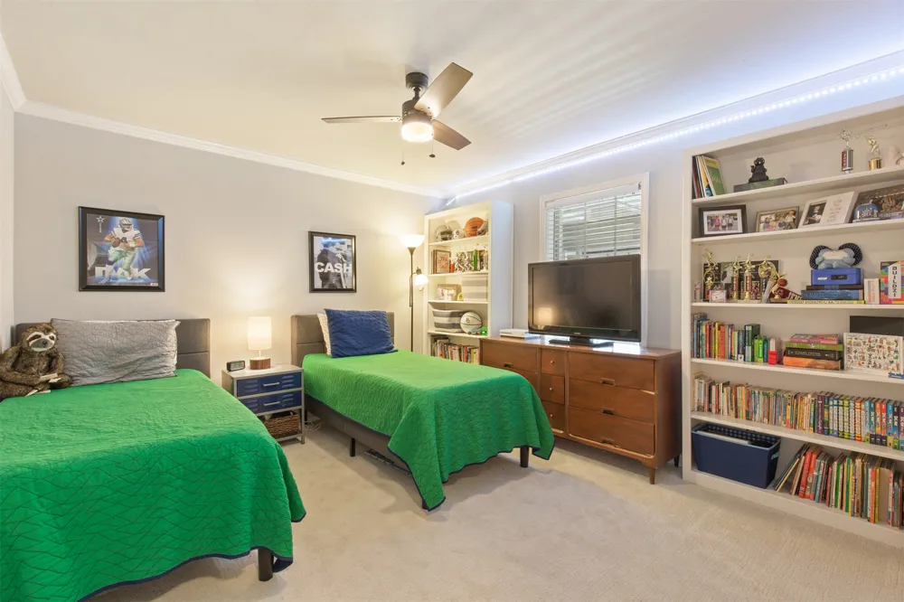 11122 S Joplin Avenue S Tulsa, OK 74137