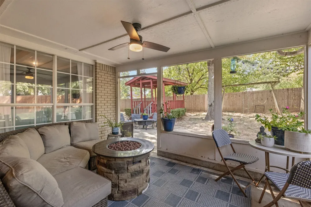11122 S Joplin Avenue S Tulsa, OK 74137