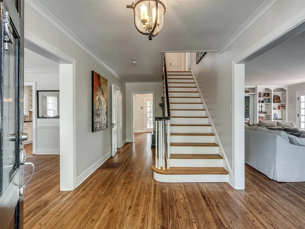 3863 S Utica Avenue Tulsa, OK 74105