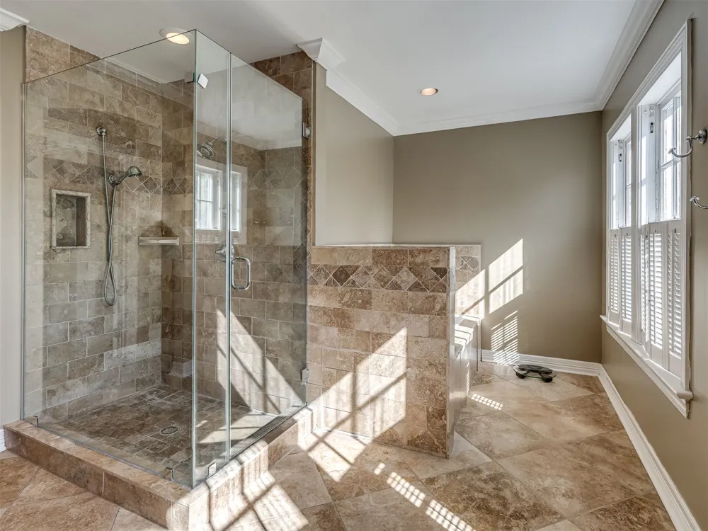 3863 S Utica Avenue Tulsa, OK 74105