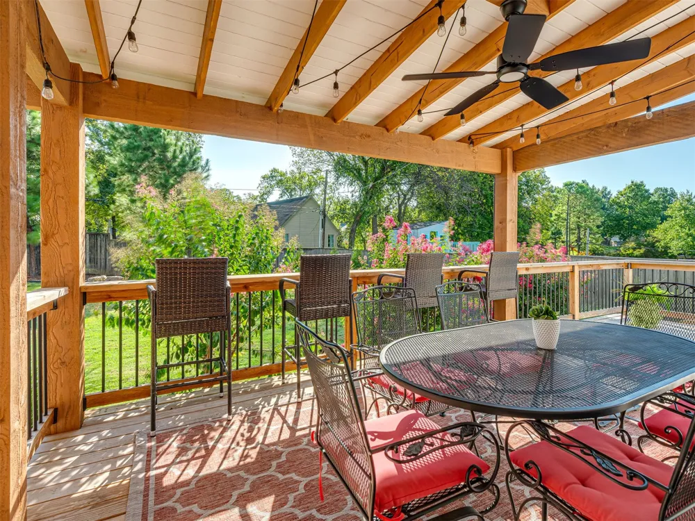 3863 S Utica Avenue Tulsa, OK 74105