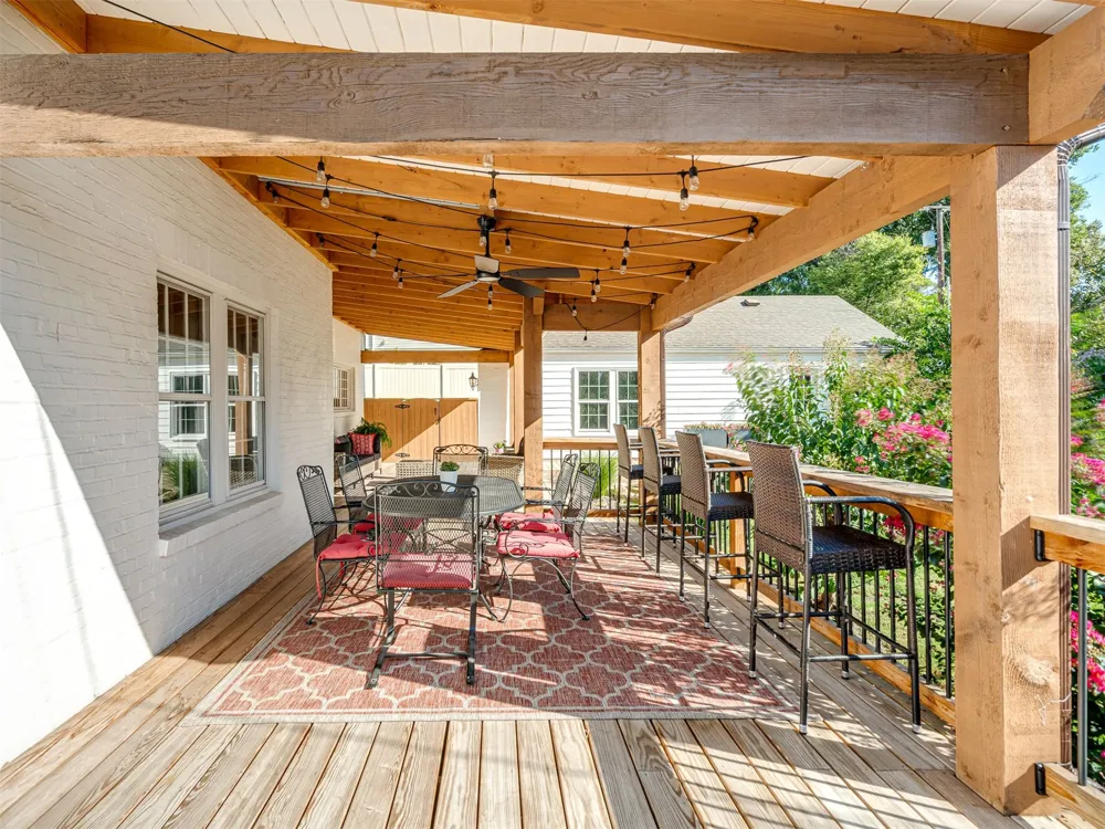 3863 S Utica Avenue Tulsa, OK 74105