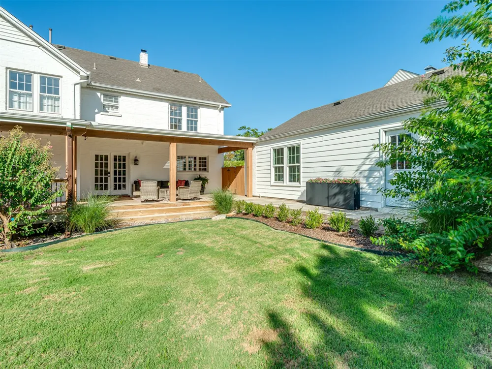 3863 S Utica Avenue Tulsa, OK 74105
