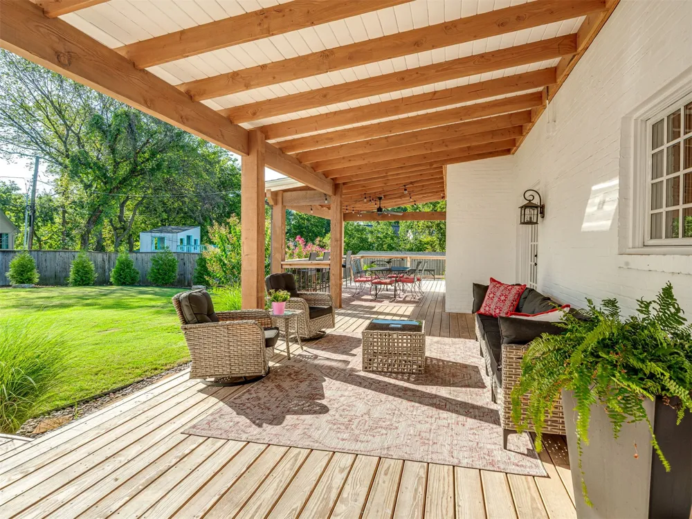 3863 S Utica Avenue Tulsa, OK 74105
