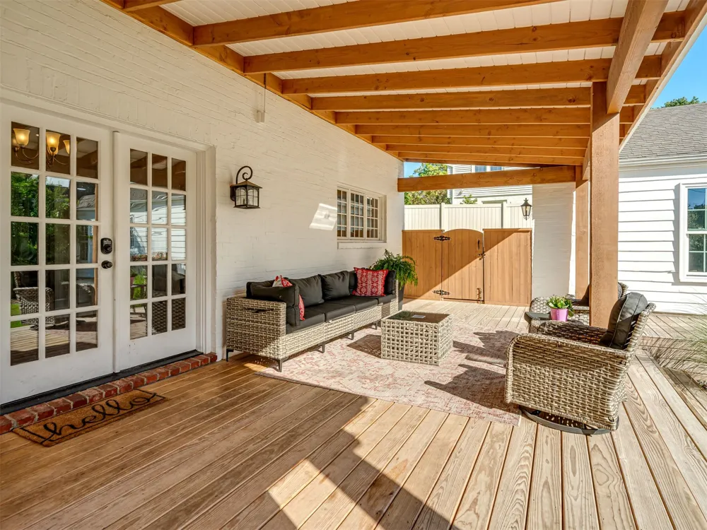 3863 S Utica Avenue Tulsa, OK 74105