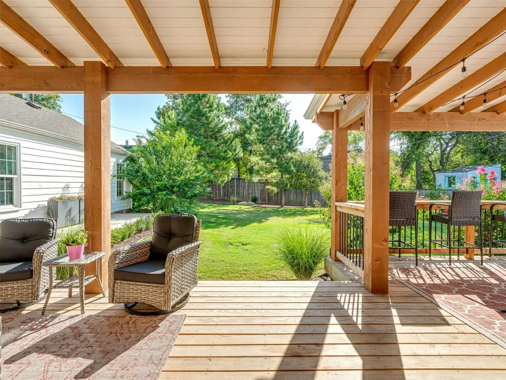3863 S Utica Avenue Tulsa, OK 74105