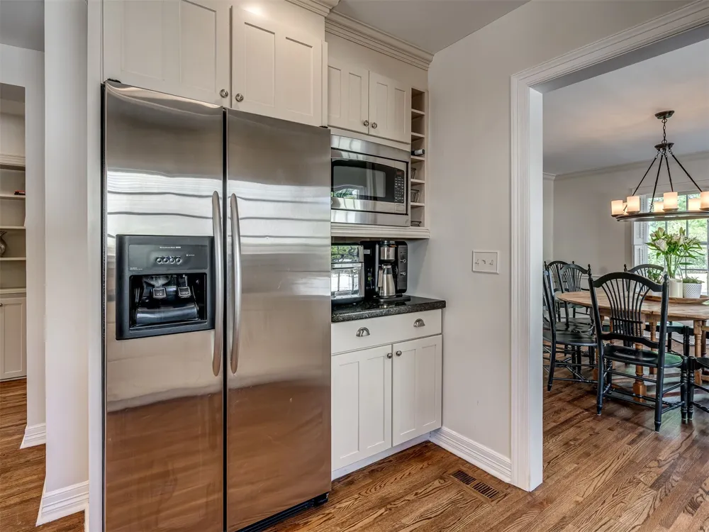 3863 S Utica Avenue Tulsa, OK 74105