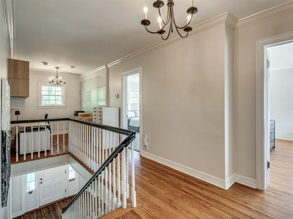3863 S Utica Avenue Tulsa, OK 74105