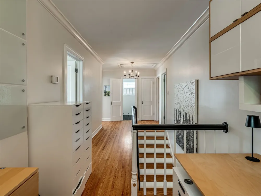 3863 S Utica Avenue Tulsa, OK 74105
