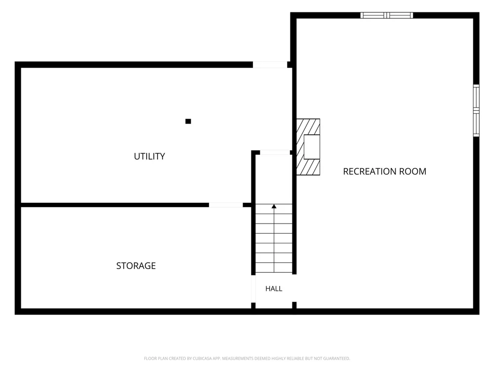 3863 S Utica Avenue Tulsa, OK 74105