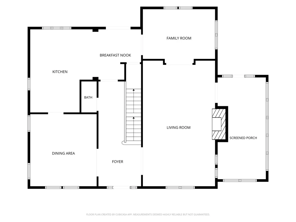3863 S Utica Avenue Tulsa, OK 74105