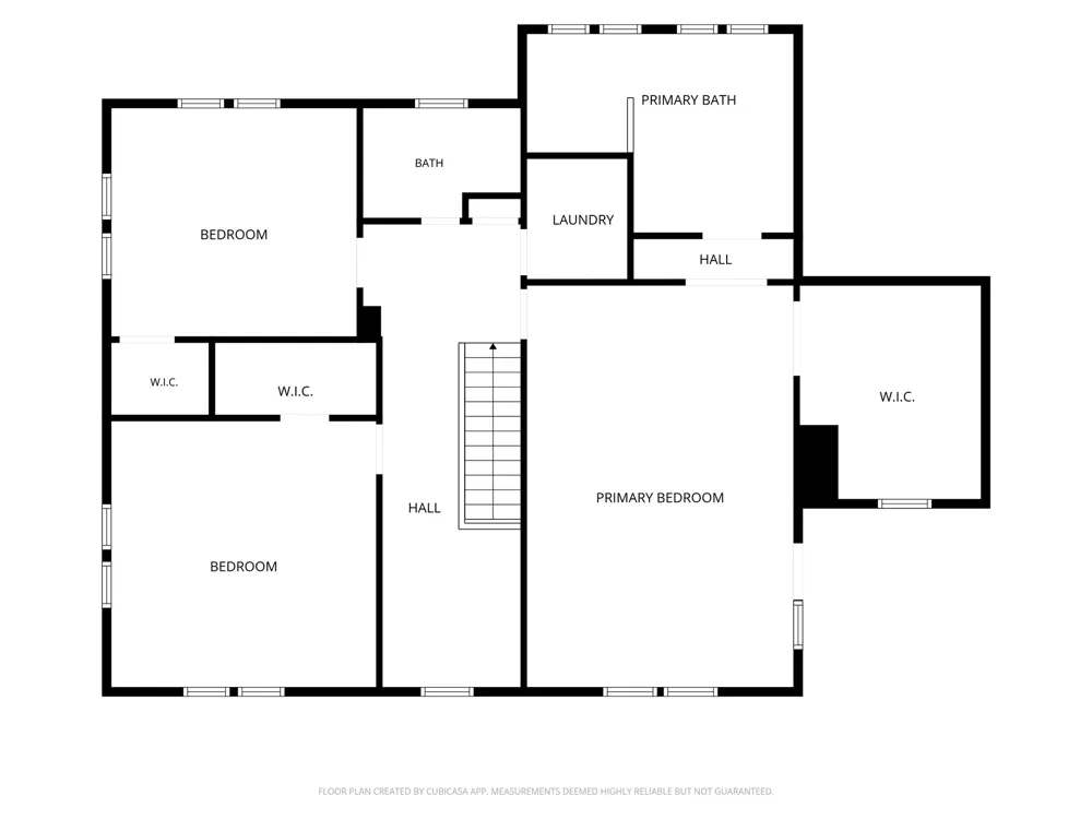 3863 S Utica Avenue Tulsa, OK 74105