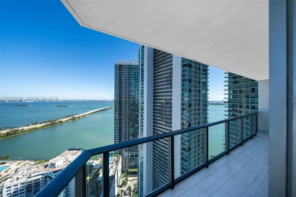 501 NE 31st St #3501 Miami, FL 33137
