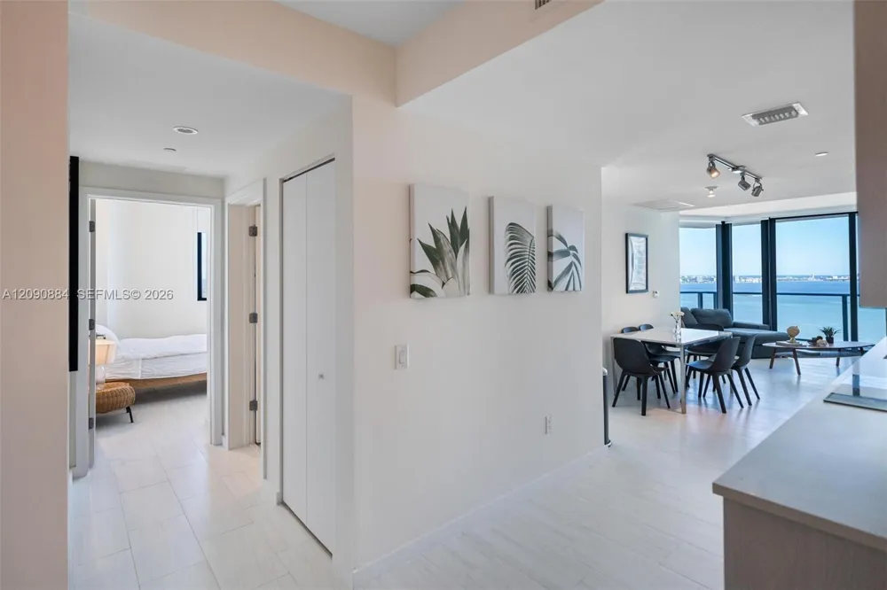 501 NE 31st St #3501 Miami, FL 33137