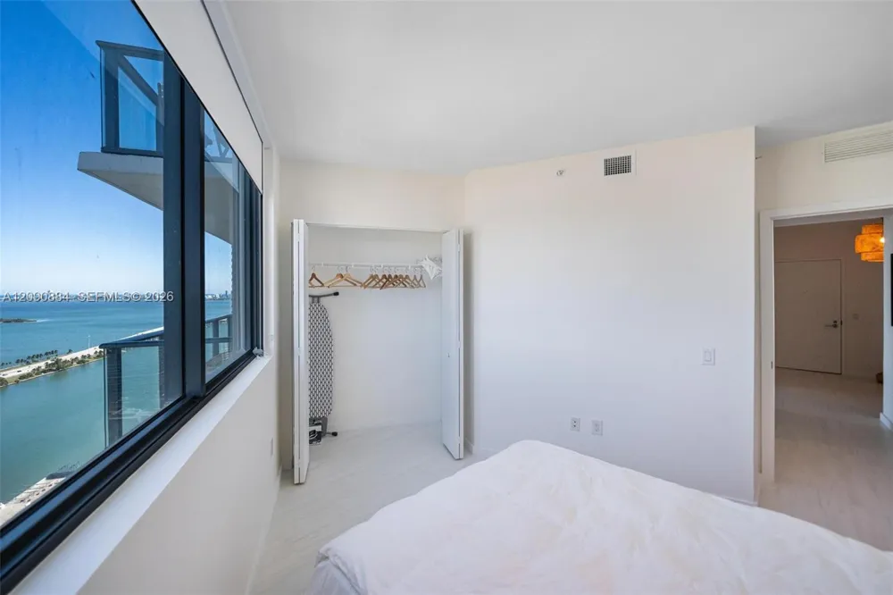 501 NE 31st St #3501 Miami, FL 33137