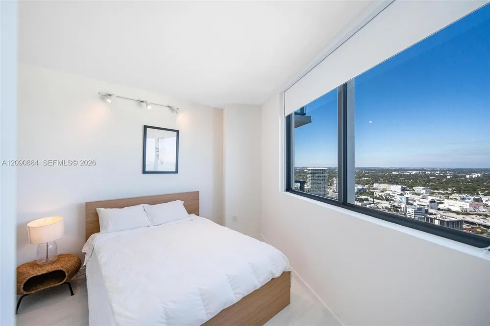 501 NE 31st St #3501 Miami, FL 33137