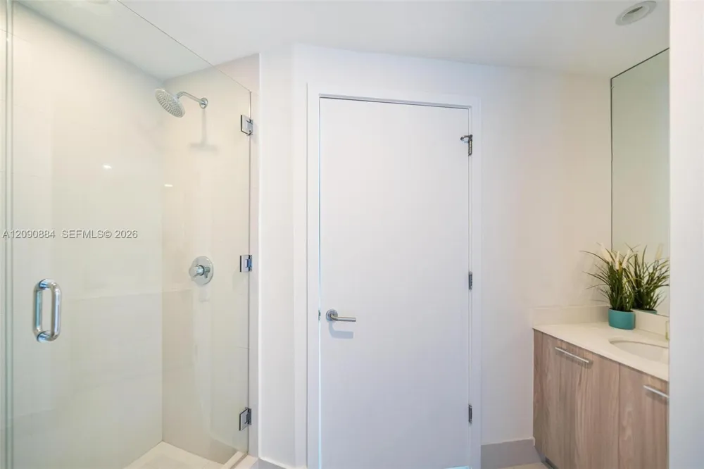 501 NE 31st St #3501 Miami, FL 33137