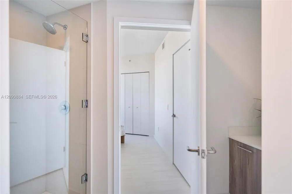 501 NE 31st St #3501 Miami, FL 33137