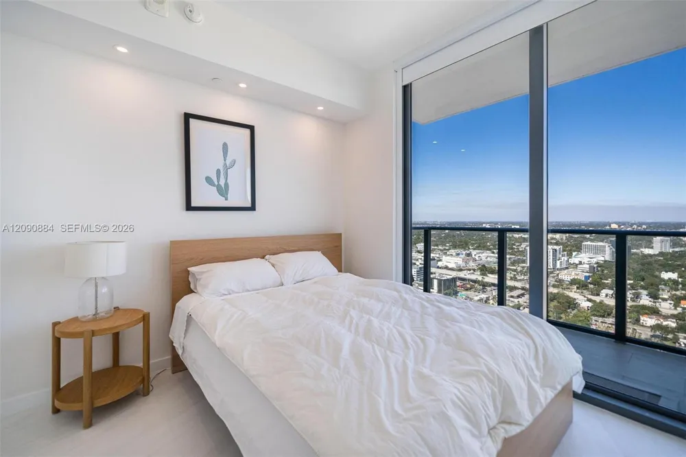 501 NE 31st St #3501 Miami, FL 33137