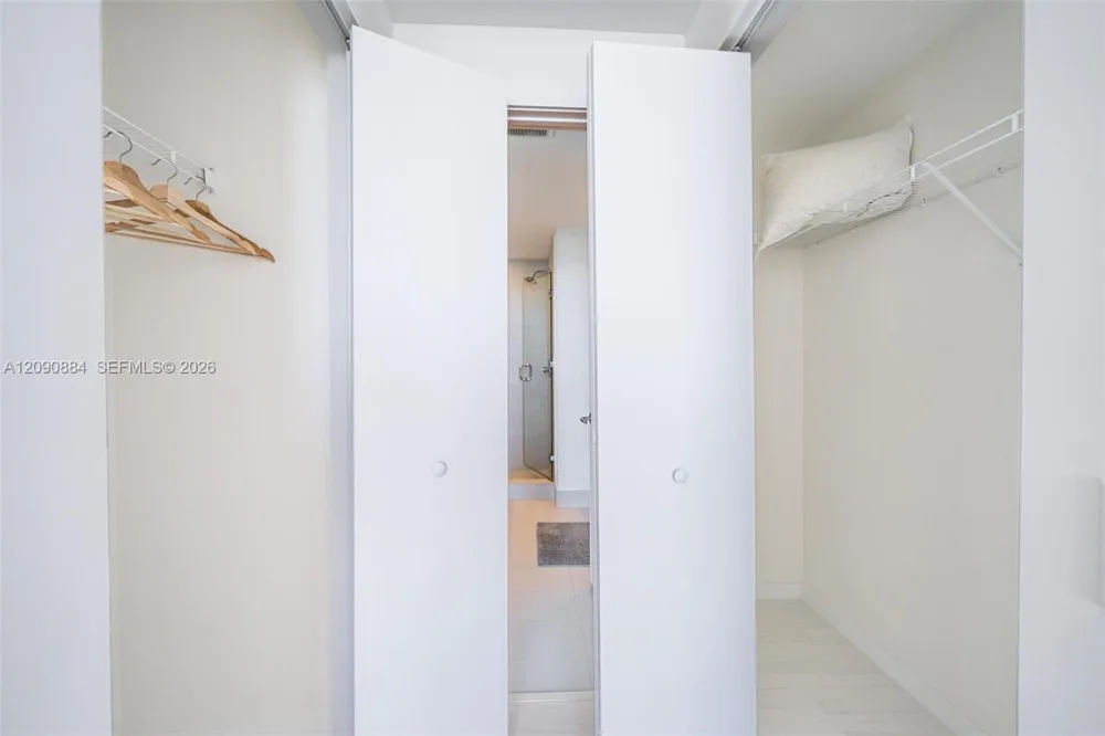 501 NE 31st St #3501 Miami, FL 33137