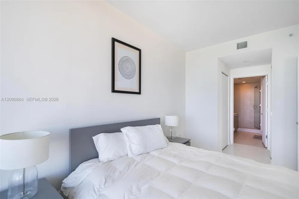 501 NE 31st St #3501 Miami, FL 33137