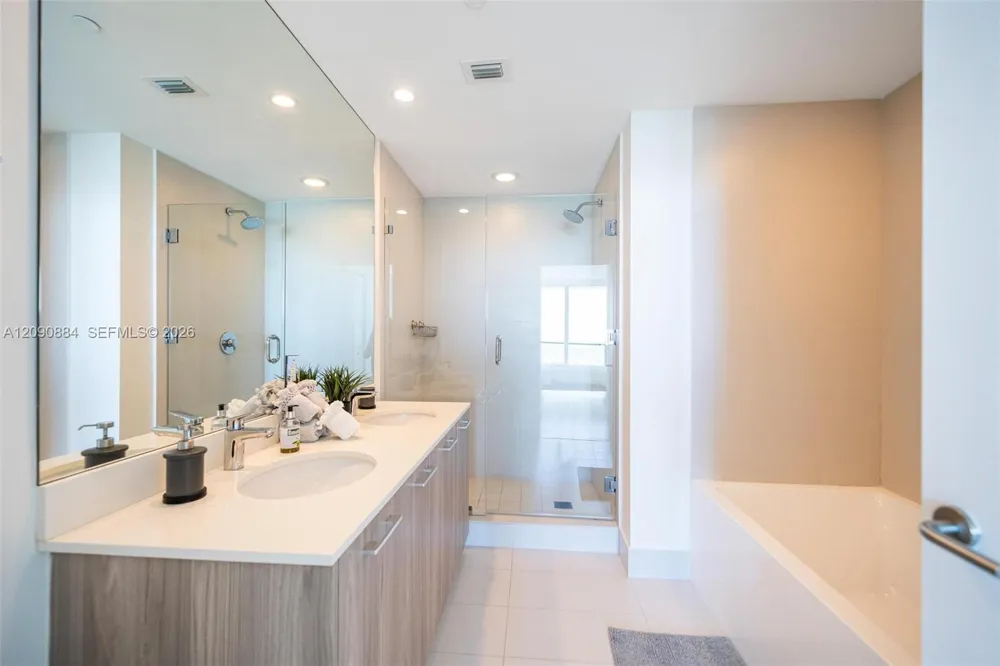 501 NE 31st St #3501 Miami, FL 33137