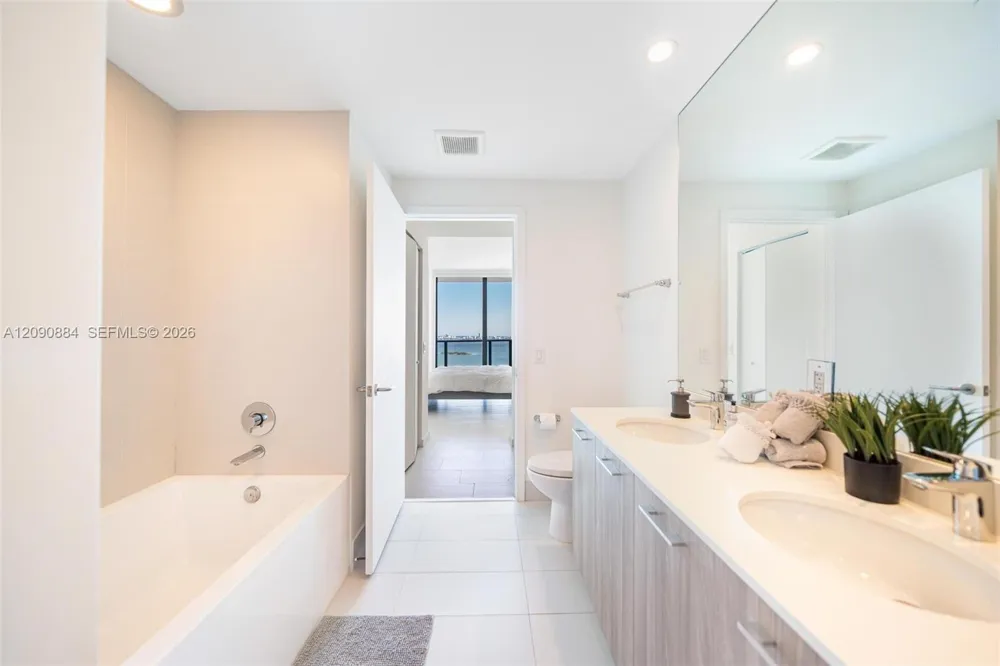 501 NE 31st St #3501 Miami, FL 33137